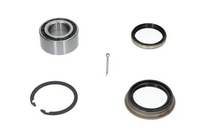 KAVO PARTS WBK-9091 EAN: 8715616280440.