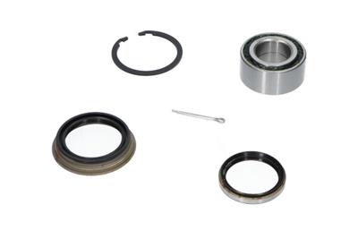 KAVO PARTS WBK-9091 EAN: 8715616280440.