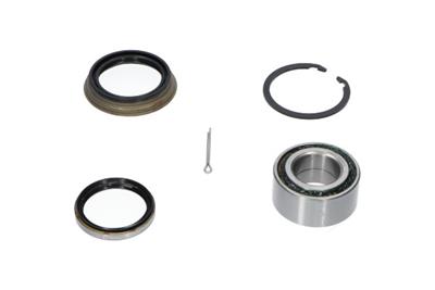 KAVO PARTS WBK-9091 EAN: 8715616280440.