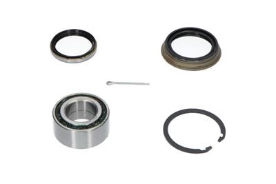 KAVO PARTS WBK-9091 EAN: 8715616280440.