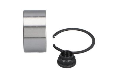 KAVO PARTS WBK-9094 EAN: 8715616336895.