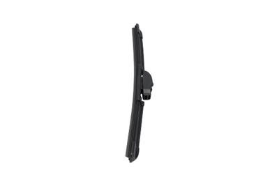 KAVO PARTS WFB-19480 EAN: 8715616357920.