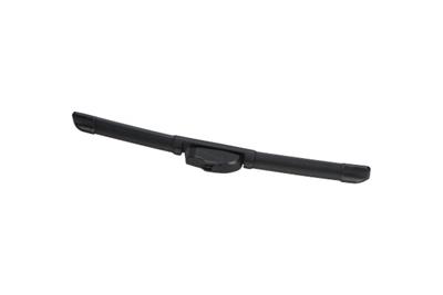 KAVO PARTS WFB-19480 EAN: 8715616357920.