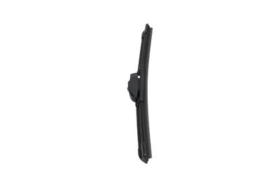 KAVO PARTS WFB-19480 EAN: 8715616357920.