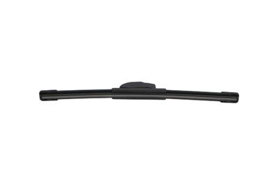 KAVO PARTS WFB-19480 EAN: 8715616357920.