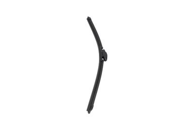 KAVO PARTS WFB-21530 EAN: 8715616357944.