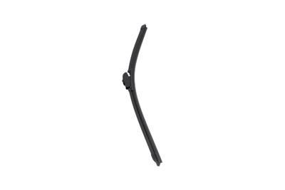 KAVO PARTS WFB-21530 EAN: 8715616357944.