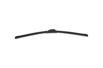 KAVO PARTS WFB-21530 EAN: 8715616357944.