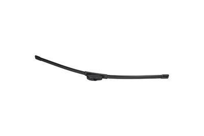 KAVO PARTS WFB-32810 EAN: 8715616358002.