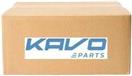 KAVO PARTS FOF-10095 - Olejový filter