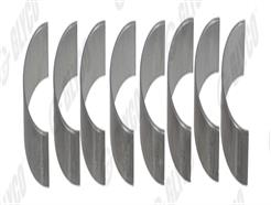 GLYCO 01-3961/4 0.25MM