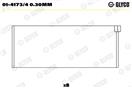 GLYCO 01-4173/4 0.30mm