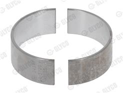 GLYCO 01-5120 0.25MM