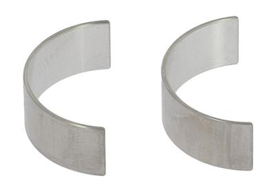 GLYCO 01-5120 STD Číslo výrobce: 01-5120.