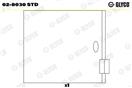 GLYCO 02-8030 STD