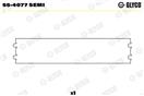 GLYCO 55-4077 SEMI