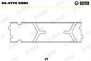 GLYCO 55-4779 SEMI