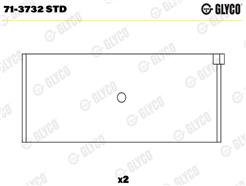 GLYCO 71-3732 STD
