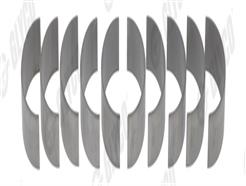 GLYCO 71-4066/5 0.50MM