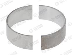 GLYCO 71-4780 0.50MM