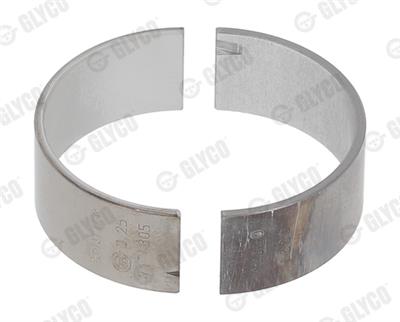GLYCO 71-4805 0.25MM Číslo výrobce: 71-4805.