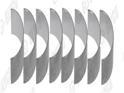 GLYCO 71-5128/4 0.30MM