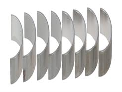 GLYCO 71-5131/4 0.25MM