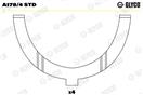 GLYCO A178/4 STD