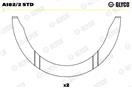 GLYCO A182/2 STD