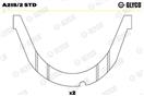 GLYCO A215/2 STD