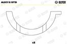 GLYCO A217/2 STD