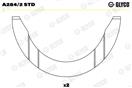 GLYCO A284/2 STD