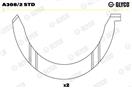 GLYCO A308/2 STD