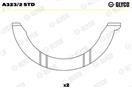 GLYCO A323/2 STD