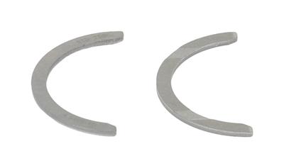 GLYCO A340/2 STD Číslo výrobce: A340/2.