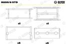 GLYCO H095/6 STD