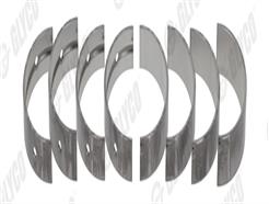 GLYCO H1003/4 0.25MM