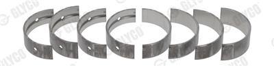 GLYCO H1003/4 0.25MM Číslo výrobce: H1003/4. EAN: 4060426456580.
