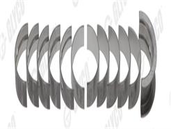 GLYCO H1018/6 0.25MM