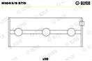 GLYCO H1043/5 STD