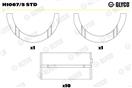 GLYCO H1067/5 STD