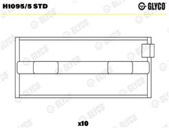 GLYCO H1095/5 STD