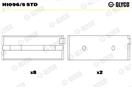 GLYCO H1096/5 STD