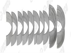 GLYCO H1298/5 0.25MM