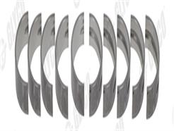 GLYCO H1314/5 0.25MM