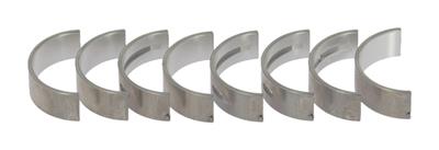 GLYCO H1377/4 STD Číslo výrobce: H1377/4.