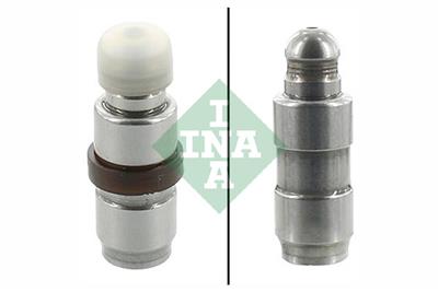 INA 420 0090 10 EAN: 4005108176806.
