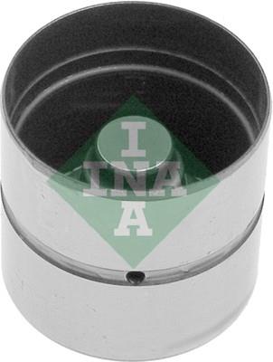 INA 420 0106 10 EAN: 4005108176974.