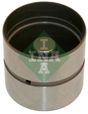 INA 420 0220 10 EAN: 4005108502926.