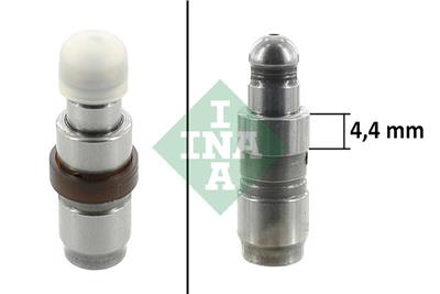 INA 420 0227 10 EAN: 4005108555397.